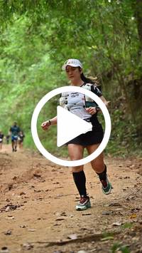 BIB:  <button type="button" onclick="openModal(26808812)" class="btn btn-primary btn-sm float-right" data-toggle="modal" data-target=".modal-high-quality">
                <i class="fa fa-download"></i> Download
                </button>